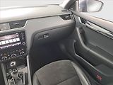 Škoda Octavia (2019) Laurin&Klement 2.0 TDI - náhled 8