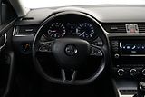 Škoda Octavia - náhled 18