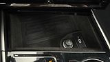 Volkswagen Touareg 3.0 TDI Tiptronic 4MOTION R-Li - náhled 26