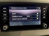 Škoda Karoq (2019) AMBITION PLUS 2.0TDI 110KW - náhled 27