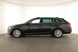 Škoda Superb (2019) 2.0 TDI, Automat, Serv.kniha - náhled 2