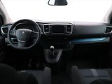 Peugeot Traveller 2,0 HDI 110kW CZ Navi 8-Míst - náhled 22