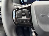 Ford Transit Custom 2,0 EcoBlue 100kW Trend L2 - náhled 30