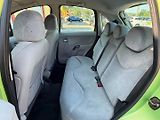 Citroën C3 1.1i Koup v ČR/2.MAJ - náhled 10