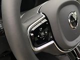 Volvo XC60 (2026) B5 AWD AUT BRIGHT PLUS  - náhled 24