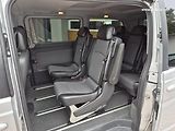 Mercedes-Benz Viano (2012) 2.2CDi 120KW TREND EDITION - náhled 34