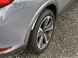 Cupra Formentor (2024) 1.5 TSI DSG - náhled 32