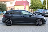 Volkswagen Golf 2,0 TSI GTI DSG zánovní stav - náhled 2
