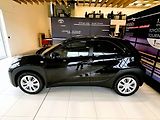 Toyota Aygo 1,5   X Active 2026 - náhled 4