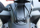 Can-Am Outlander Max 1000 XT-P (2026) Outlander MAX 1000R XT-P SAS M - náhled 12