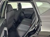 Seat Ateca Style - náhled 8
