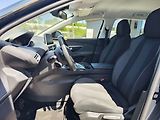 Peugeot 3008 1.6 HDI/88kW Active - náhled 14