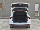 Škoda Karoq 2.0TDI DSG Style,ČR,1.Majitel - náhled 41