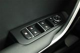 Kia Pro_Ceed (2023) GT-Line 1.5 T-GDI - náhled 16