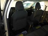 Peugeot 308 (2016) 1,6HDI*NAVIGACE.*PARKS**NEW - náhled 16