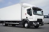 Renault Trucks D (2023) 16 / 280 / ACC / EURO 6 / KONT - náhled 26