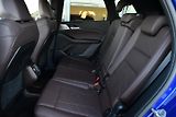 BMW Řada 2 218d M-SPORT TAŽNÉ 1M 3LZÁRUKA - náhled 19