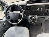 Ford Transit 2,2TDCI 92kW - náhled 9