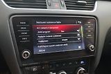 Škoda Octavia 2.0 TDI DSG Kamera Style+ - náhled 31