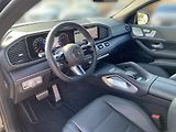 Mercedes-Benz GLE 450d 4M kupé AMG - náhled 13