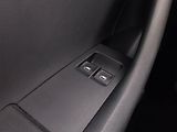 Škoda Rapid (2015) Ambition 1.2 TSI - náhled 15