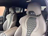 BMW X6 X6M Competition Individual  - náhled 15