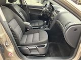 Škoda Octavia 2.0 TDI Elegance - náhled 21