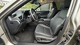 Lexus ES 300h 300H 2,5 HEV BUSINESS EDITION - náhled 9