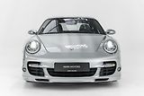 Porsche 911 911 Turbo Coupé*Bose - náhled 2