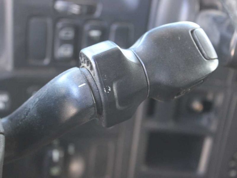 Scania Ostatní R490, STANDARD, RETARDER, DVOU - fotka 11 z 17