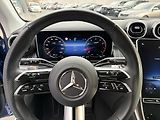 Mercedes-Benz GLC 200 4M, 1.majitel - náhled 10