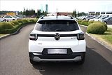Citroën ë-C3 (2026) Electric 113k Automat MAX - náhled 6