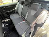 Škoda Octavia (2025) Selection 1.5TSi 110kW 6° manu - náhled 13