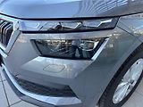 Škoda Kamiq 1.0TSi 81kW Ambition DSG - náhled 30