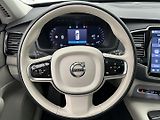 Volvo XC90 2.0  B5 4x4 Plus - náhled 17