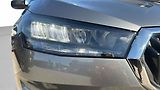 Škoda Fabia Selection 1,0MPI 59kW MT5/4547 - náhled 24