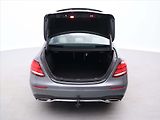 Mercedes-Benz Třídy E 3,0 450 270kW Aut. 4M DPH - náhled 9