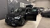 Seat Ateca (2025)  FR 2.0 TDI , AT,LED, ZÁRUKA - náhled 21