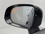 Volvo XC60 (2026) B5 AWD AUT PLUS BLACK EDITION - náhled 20