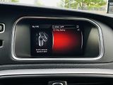 Volvo V40 2.0i MANUÁL KAMERA SERVISKA - náhled 43
