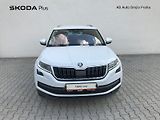 Škoda Kodiaq (2019) STY 4X4TS 140/2.0 A7A - náhled 3