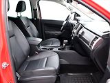 Ford Ranger 3,2 TDCi 147kW Double Cab Aut. - náhled 12