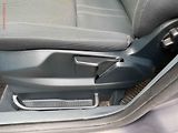Ford C-MAX (2014) 1.6 TDCi, Titanium, kamera - náhled 14