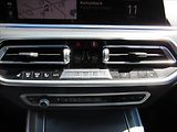 BMW X5 3,0 D xDrive30D M-Paket - náhled 20