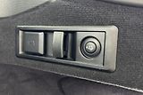 BMW Řada 4 řady 4 | 420d xDrive - náhled 12