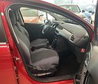 Citroën C3 1.2 VTi 82K Exclusive, ČR - náhled 10