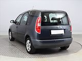 Škoda Roomster (2009) Ambition 1.4 TDi, oblíbený vůz - náhled 3