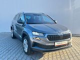Škoda Karoq (2025) Top Selection 1,5TSI 110kW 7.s - náhled 6