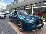 Peugeot 3008 (2024) GT Elektromotor 157 kW (73 kWh - náhled 2