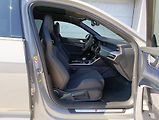Audi RS 6 4.0TFSI PERFO ČR 1.MAJITEL DPH - náhled 27